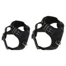 Doog Neotech Dog Harness (Black)