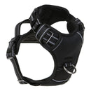 Doog Neotech Dog Harness (Black)