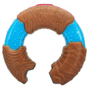Kong Core Strength Bamboo Toy (Large)