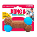 Kong Core Strength Bamboo Toy (Large)