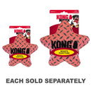 Kong Maxx Star Toy
