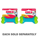 Kong Core Strength Bone Toy