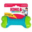Kong Core Strength Bone Toy