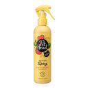 Pet Head Felin' Good Spray 300mL