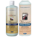 Dermcare Aloveen Shampoo