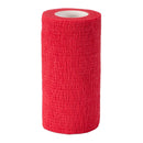 Elasti-Wrap Cohesive Bandage (10x4.5cm)
