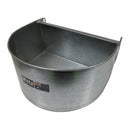 iPetz Double Depth Feeder 9"