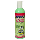 Fido Creme Dog Conditioner
