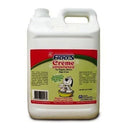 Fido Creme Dog Conditioner