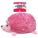 Kong Puppy Comfort Hedgehog Toy