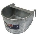 iPetz D Feeder Bowl
