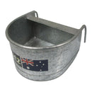 iPetz D Feeder Bowl
