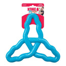 Kong Flyangle Dog Toy