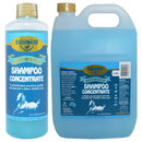 Equinade Showsilk Shampoo