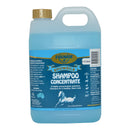 Equinade Showsilk Shampoo