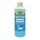 Equinade Showsilk Shampoo