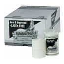 KelatoWRAP Elastic Adhesive Bandage