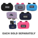 Doog Dog Neoprene Walkie Pouch