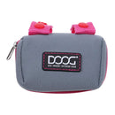 Doog Dog Neoprene Walkie Pouch