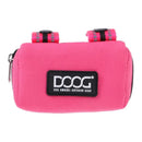 Doog Dog Neoprene Walkie Pouch