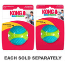 Kong Core Strength Ball Toy