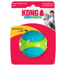 Kong Core Strength Ball Toy