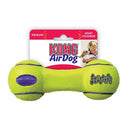 Kong Airdog Squeaker Dumbbell