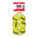 Kong Airdog Squeaker Balls (Medium)