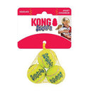 Kong Airdog Squeaker Balls