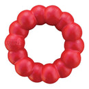 Kong Ring Toy