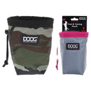 Doog Dog Treat & Training Pouch (Small)