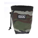 Doog Dog Treat & Training Pouch (Small)