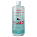 Dermcare Malaseb Shampoo
