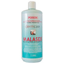Dermcare Malaseb Shampoo