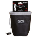 Doog Treat Pouch (Small)