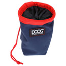 Doog Treat Pouch (Small)