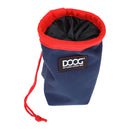 Doog Treat Pouch (Small)