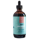 HEMP Collective Hemp Oil