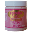 Equinade Supreme Styling Cream