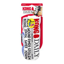 Kong Daily Newspaper Plush Toy (Extra Large)