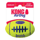 Kong Airdog Squeaker Football