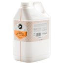 Melanie Newman Relax Shampoo
