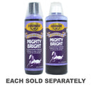 Equinade Showsilk Mighty Bright