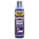 Equinade Showsilk Mighty Bright