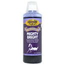 Equinade Showsilk Mighty Bright