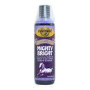 Equinade Showsilk Mighty Bright