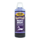 Equinade Showsilk Mighty Bright