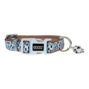 Doog Dash Neoprene Dog Leash