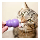 Kong Kitty Treat Dispenser