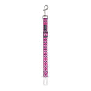 Doog Car Restraint